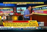 Mad Money : CNBC : December 11, 2012 6:00pm-7:00pm EST