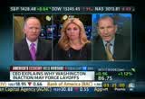 Closing Bell With Maria Bartiromo : CNBC : December 12, 2012 4:00pm-5:00pm EST