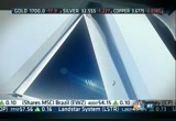 Fast Money Halftime Report : CNBC : December 13, 2012 12:00pm-1:00pm EST