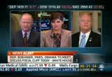 Closing Bell : CNBC : December 13, 2012 3:00pm-4:00pm EST