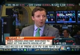Closing Bell With Maria Bartiromo : CNBC : December 13, 2012 4:00pm-5:00pm EST