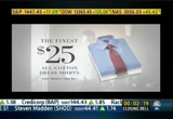 Closing Bell : CNBC : December 18, 2012 3:00pm-4:00pm EST