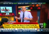 Mad Money : CNBC : December 18, 2012 11:00pm-12:00am EST