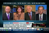 Closing Bell : CNBC : December 21, 2012 3:00pm-4:00pm EST
