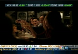 Closing Bell With Maria Bartiromo : CNBC : December 26, 2012 4:00pm-5:00pm EST