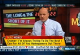 Mad Money : CNBC : December 26, 2012 6:00pm-7:00pm EST