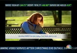 The Kudlow Report : CNBC : December 26, 2012 7:00pm-8:00pm EST