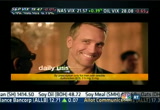 Closing Bell With Maria Bartiromo : CNBC : December 27, 2012 4:00pm-5:00pm EST