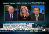 Closing Bell With Maria Bartiromo : CNBC : December 28, 2012 4:00pm-5:00pm EST