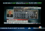 The Kudlow Report : CNBC : December 28, 2012 7:00pm-8:00pm EST