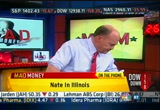 Mad Money : CNBC : December 28, 2012 11:00pm-12:00am EST