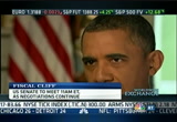 Worldwide Exchange : CNBC : December 31, 2012 4:00am-6:00am EST
