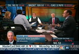Squawk Box : CNBC : December 31, 2012 6:00am-9:00am EST