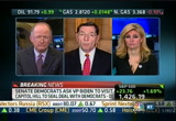 Closing Bell With Maria Bartiromo : CNBC : December 31, 2012 4:00pm-5:00pm EST