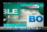 Closing Bell With Maria Bartiromo : CNBC : December 31, 2012 4:00pm-5:00pm EST