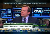 Squawk on the Street : CNBC : January 2, 2013 9:00am-12:00pm EST