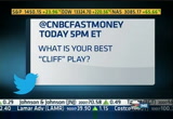 Fast Money Halftime Report : CNBC : January 2, 2013 12:00pm-1:00pm EST