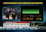 Closing Bell With Maria Bartiromo : CNBC : January 2, 2013 4:00pm-5:00pm EST