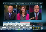 Closing Bell : CNBC : January 3, 2013 3:00pm-4:00pm EST