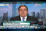 Squawk on the Street : CNBC : January 11, 2013 9:00am-12:00pm EST
