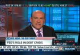 Squawk on the Street : CNBC : January 14, 2013 9:00am-12:00pm EST