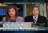 Closing Bell With Maria Bartiromo : CNBC : January 14, 2013 4:00pm-5:00pm EST