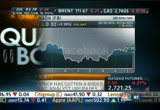 Squawk Box : CNBC : January 15, 2013 6:00am-9:00am EST