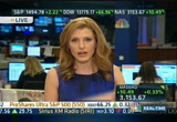 Closing Bell With Maria Bartiromo : CNBC : January 23, 2013 4:00pm-5:00pm EST