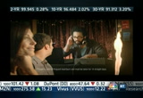 Fast Money Halftime Report : CNBC : January 30, 2013 12:00pm-1:00pm EST