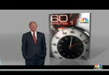 60 Minutes on CNBC : CNBC : February 5, 2013 9:00pm-10:00pm EST