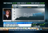 Closing Bell With Maria Bartiromo : CNBC : February 19, 2013 4:00pm-5:00pm EST