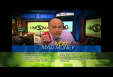 Mad Money : CNBC : February 21, 2013 11:00pm-12:00am EST