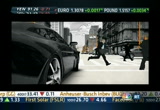 Squawk on the Street : CNBC : February 27, 2013 9:00am-12:00pm EST