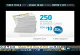 Squawk on the Street : CNBC : February 28, 2013 9:00am-12:00pm EST