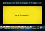 Squawk on the Street : CNBC : March 21, 2013 9:00am-12:00pm EDT