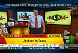 Mad Money : CNBC : March 28, 2013 6:00pm-7:00pm EDT