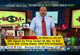 Mad Money : CNBC : March 28, 2013 11:00pm-12:00am EDT