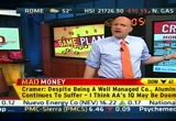 Mad Money : CNBC : April 6, 2013 4:00am-5:00am EDT