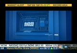 Closing Bell With Maria Bartiromo : CNBC : April 10, 2013 4:00pm-5:00pm EDT