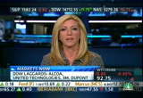 Closing Bell With Maria Bartiromo : CNBC : April 26, 2013 4:00pm-5:01pm EDT