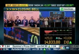 Closing Bell With Maria Bartiromo : CNBC : April 30, 2013 4:00pm-5:01pm EDT