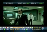 Squawk on the Street : CNBC : May 2, 2013 9:00am-12:01pm EDT