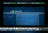 Closing Bell With Maria Bartiromo : CNBC : May 13, 2013 4:00pm-4:57pm EDT