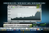 Fast Money : CNBC : May 16, 2013 5:00pm-6:01pm EDT