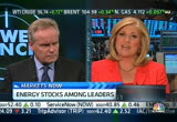 Street Signs : CNBC : May 20, 2013 2:00pm-3:01pm EDT