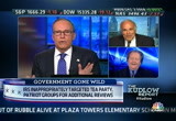 The Kudlow Report : CNBC : May 20, 2013 7:00pm-8:01pm EDT