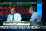 Street Signs : CNBC : May 23, 2013 2:00pm-3:01pm EDT