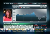 Squawk on the Street : CNBC : May 24, 2013 9:00am-12:01pm EDT