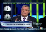 The Kudlow Report : CNBC : May 28, 2013 7:00pm-8:01pm EDT