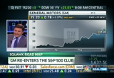 Squawk on the Street : CNBC : June 4, 2013 9:00am-12:01pm EDT
